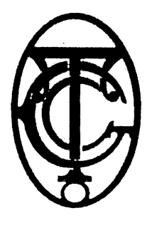 GCT