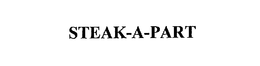 STEAK-A-PART