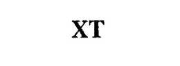 XT