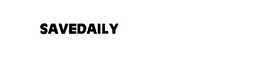 SAVEDAILY