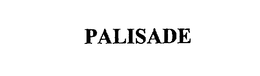 PALISADE
