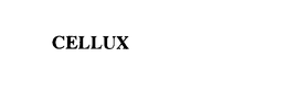 CELLUX