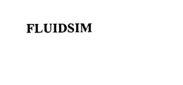 FLUIDSIM