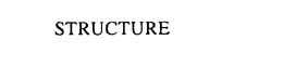 STRUCTURE