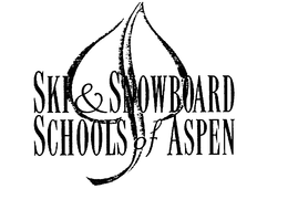 SKI & SNOWBOARD SCHOOLS OF ASPEN
