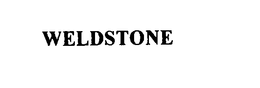WELDSTONE