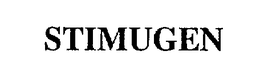 STIMUGEN