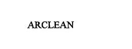 ARCLEAN