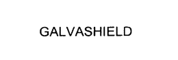 GALVASHIELD