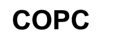 COPC