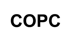 COPC