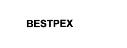 BESTPEX