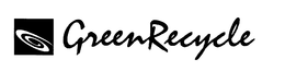 GREENRECYCLE