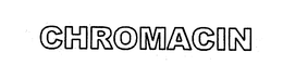 CHROMACIN TM