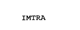IMTRA