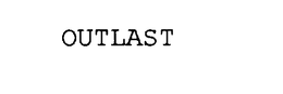 OUTLAST