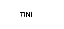 TINI