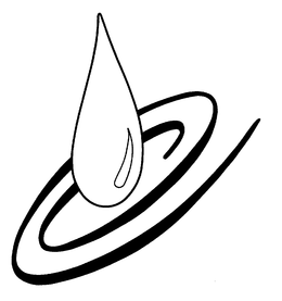 75818835