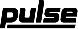 PULSE
