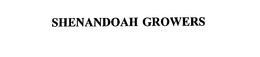 SHENANDOAH GROWERS