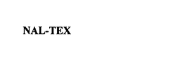 NAL-TEX