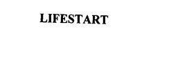 LIFESTART