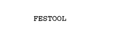 FESTOOL