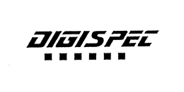 DIGISPEC