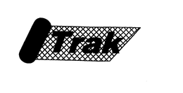 TRAK
