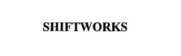 SHIFTWORKS