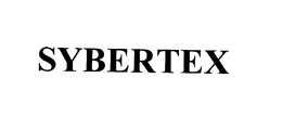 SYBERTEX