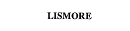 LISMORE