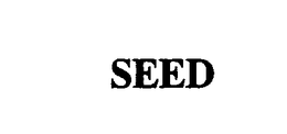SEED