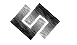 75822567
