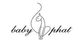 BABY PHAT