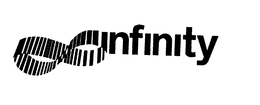 INFINITY