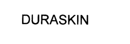 DURASKIN