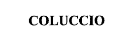 COLUCCIO