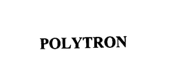 POLYTRON