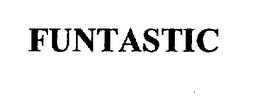 FUNTASTIC
