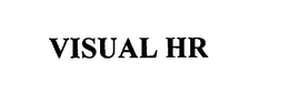 VISUAL HR