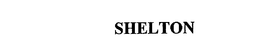 SHELTON