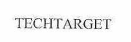 TECHTARGET
