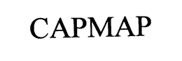 CAPMAP