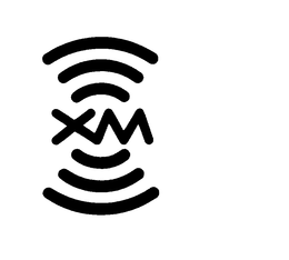 XM