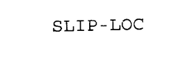 SLIP-LOC