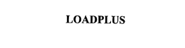 LOADPLUS