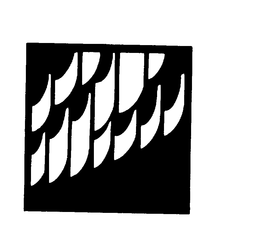 75829967