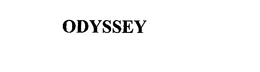 ODYSSEY