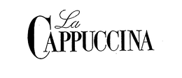 LA CAPPUCCINA